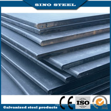 Hot Selling Ss400 Grade 3.0mm Thickness Milde Steel Plate